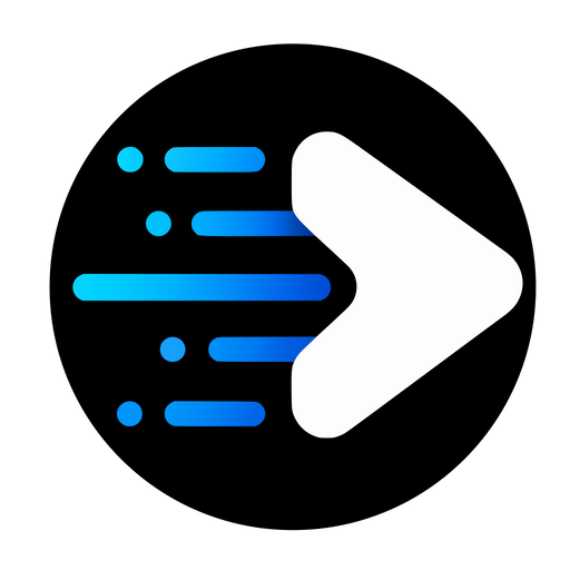 Naviamp app icon